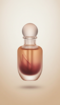 Relationship Rescue Elixir serum