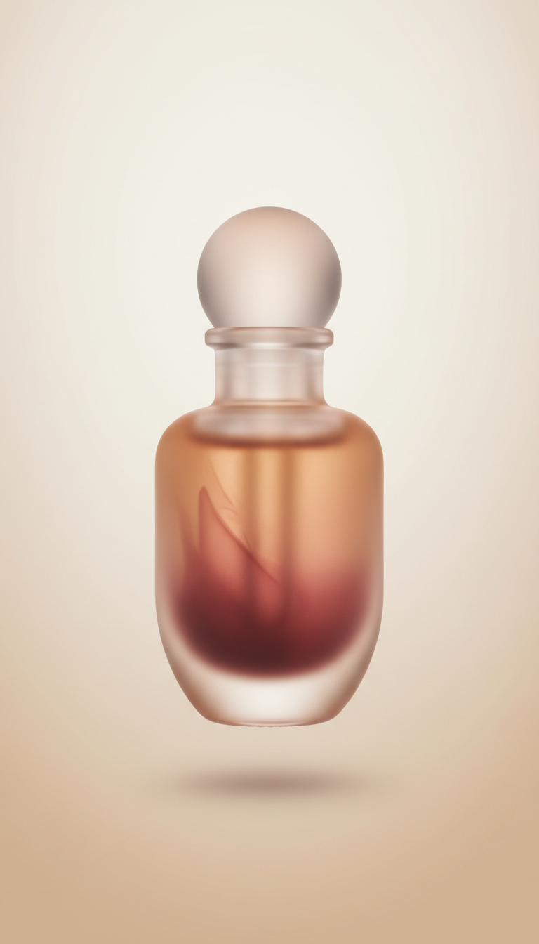 Relationship Rescue Elixir serum